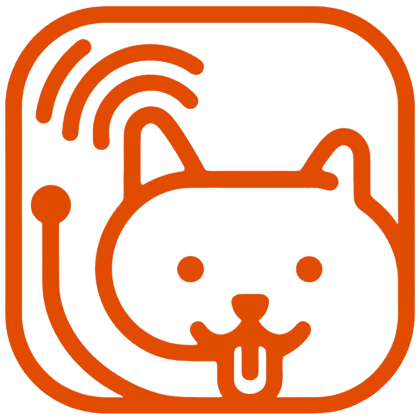 OnlyCast Logo