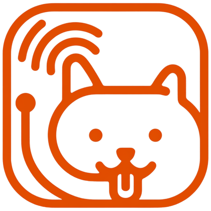 OnlyCast Logo
